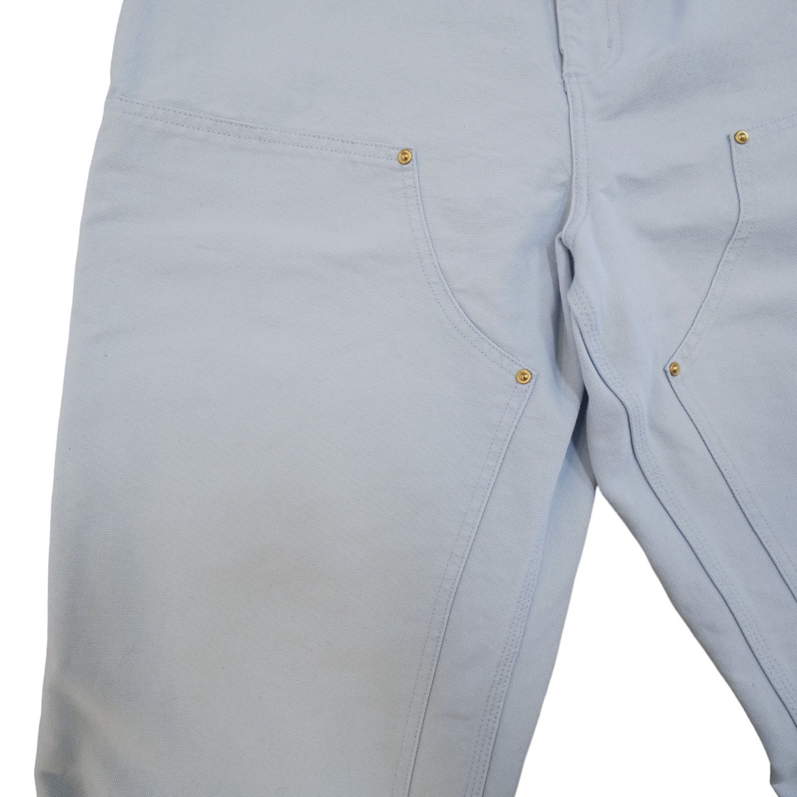 パンツ New Year Double Knee Pant   w34 Carhartt カーハート 初売り New Year Double Knee Painter Pant