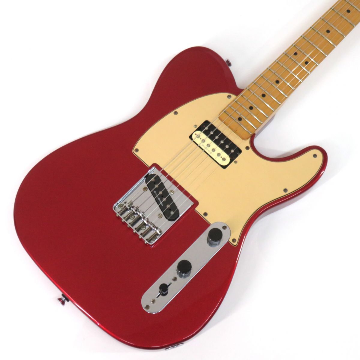 Squier by Fender スクワイア スクワイヤー Vintage Modified 