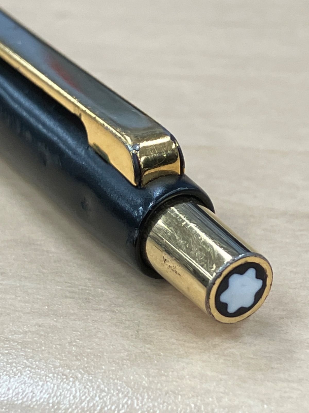 詳細ページ | 万年筆 ボールペンなど高級筆記具の販売・買取
