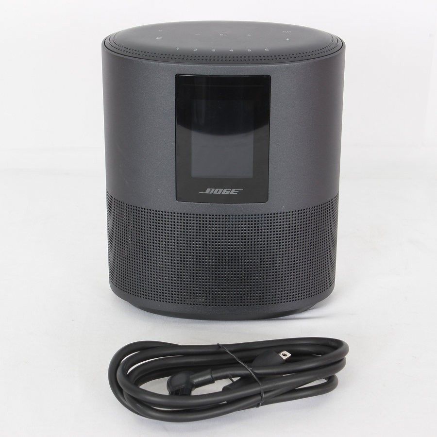 江戸切子 伝統工芸士 琥珀 瑠璃色 ロックグラス 【 若林 幸男 作品