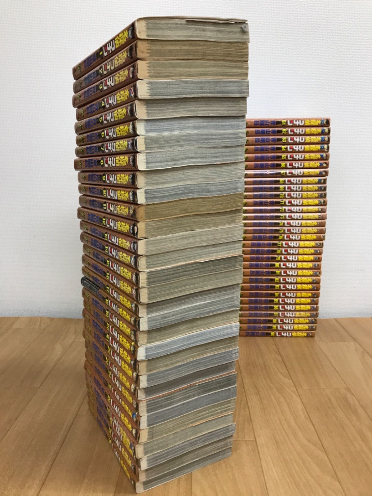 おまけ多数❗️送料無料❗️名探偵コナン全巻1〜107巻＋おまけ7冊 青山剛昌 名探偵コナン 1-107巻 漫画 全巻 全巻セット 漫画 青山剛昌