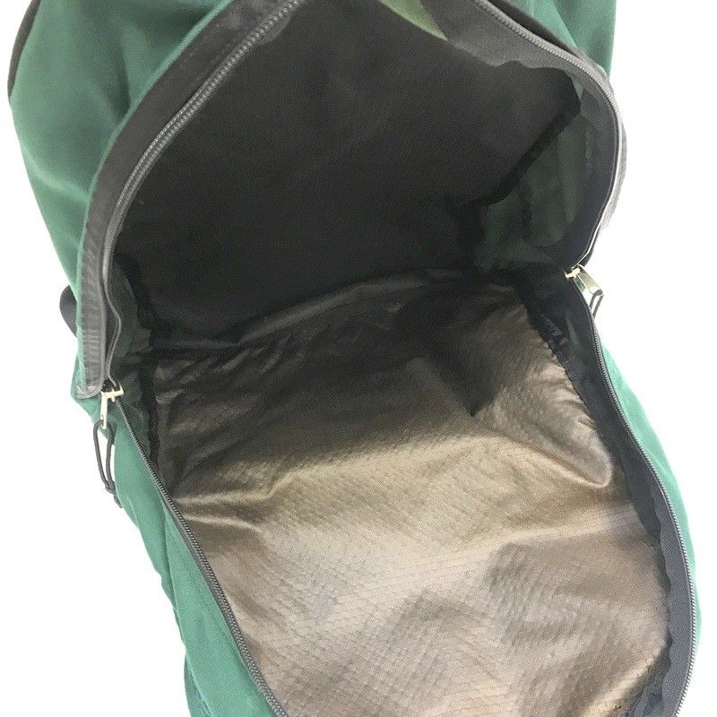 GREGORY Ditch Day ディッチデイ 90's 90年代 バックパック リュック