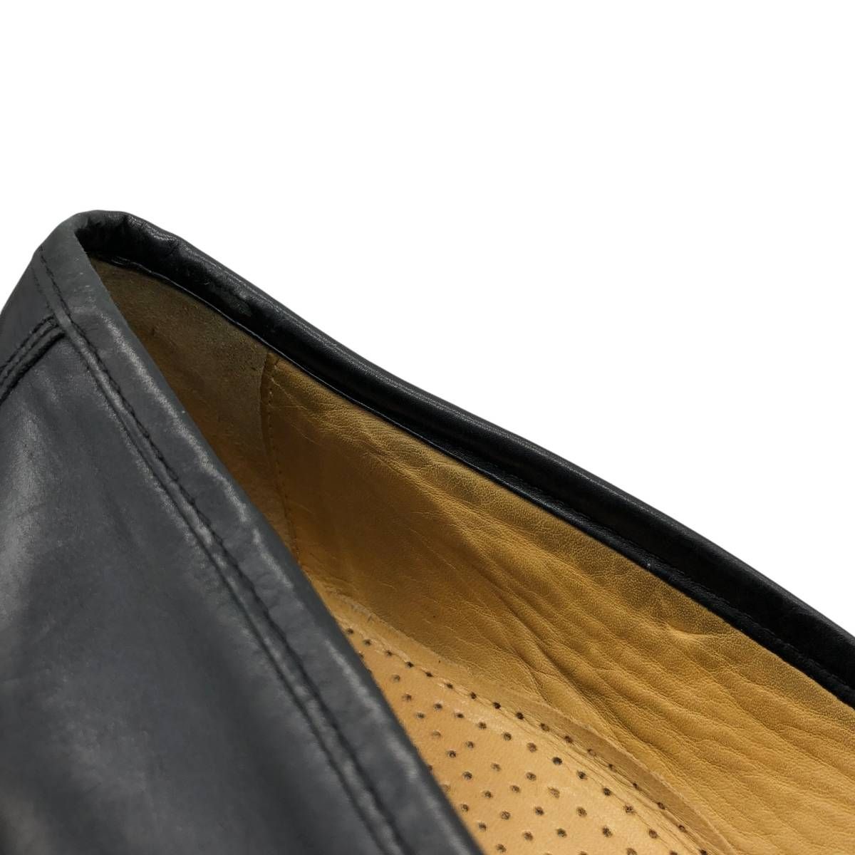 ビットローファー