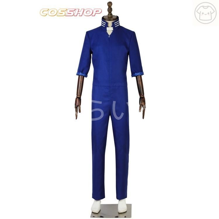 轟焦凍 とどろきしょうと