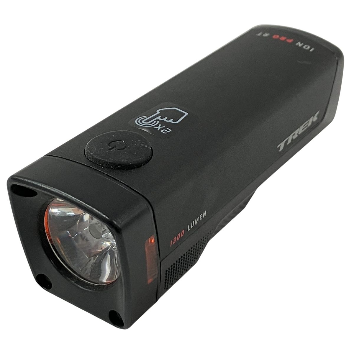 TREK ION PRO RT 自転車 ライト サイクリング アウトドア スポーツ 用品 H10448871