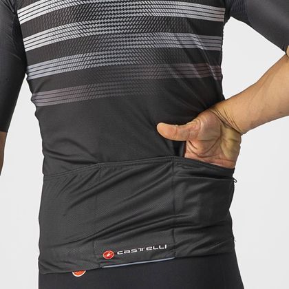 CASTELLI ENDURANCE PRO ジャージ Mサイズ未使用品