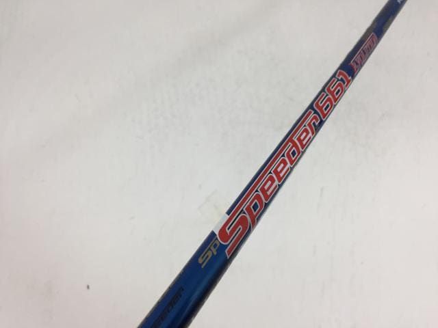 楽天市場】キャロウェイ ミニ ドライバー（シャフト｜クラブ用パーツ