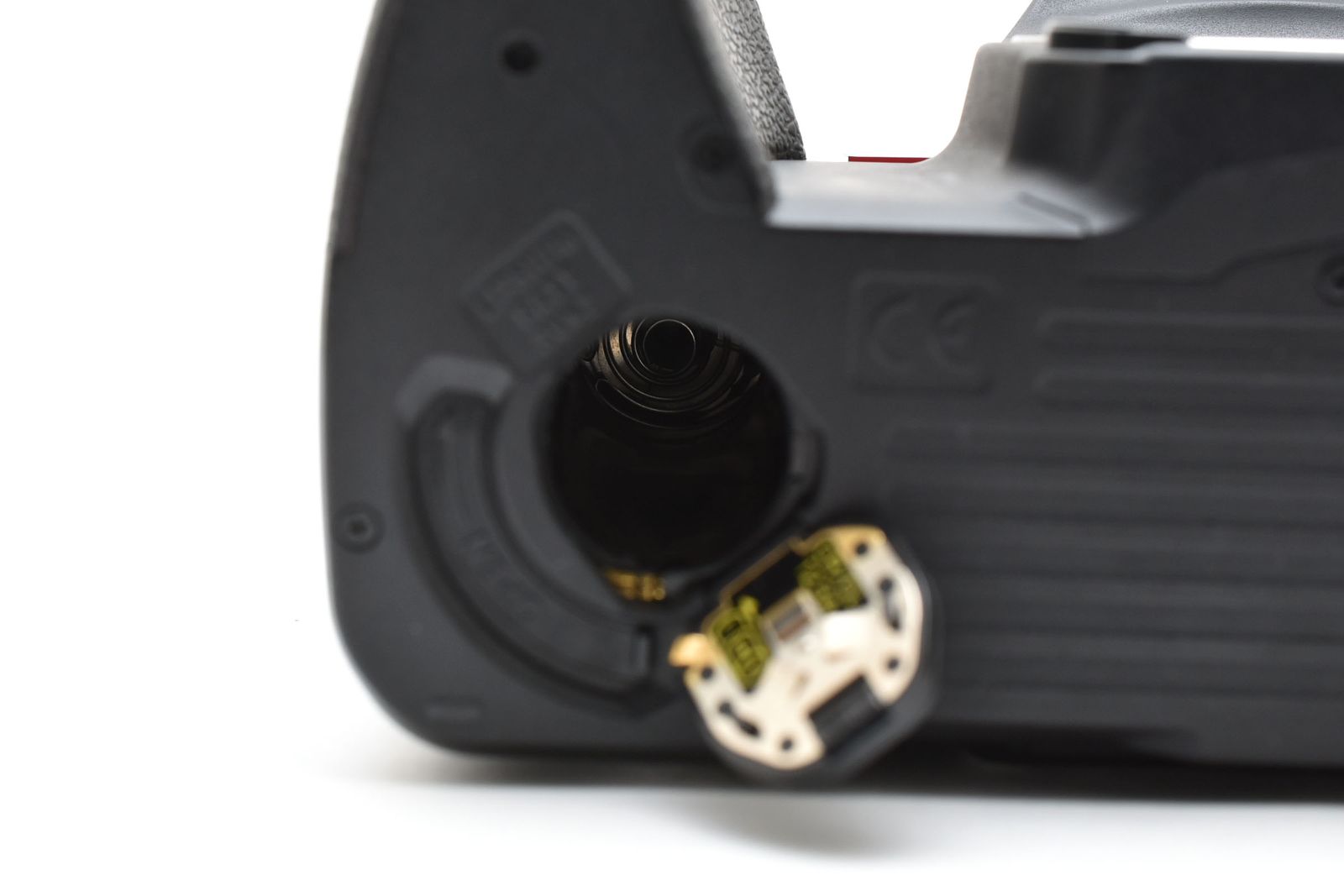  Minolta α 7 完全動作品 ミノルタ フィルム一眼レフカメラ 9189 一眼レフカメラ(フィルム) フィルムカメラ