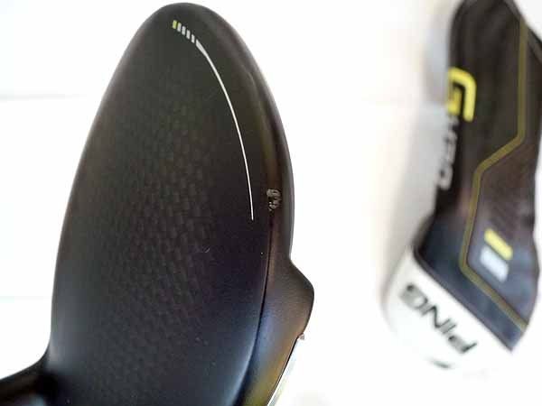 NX 45