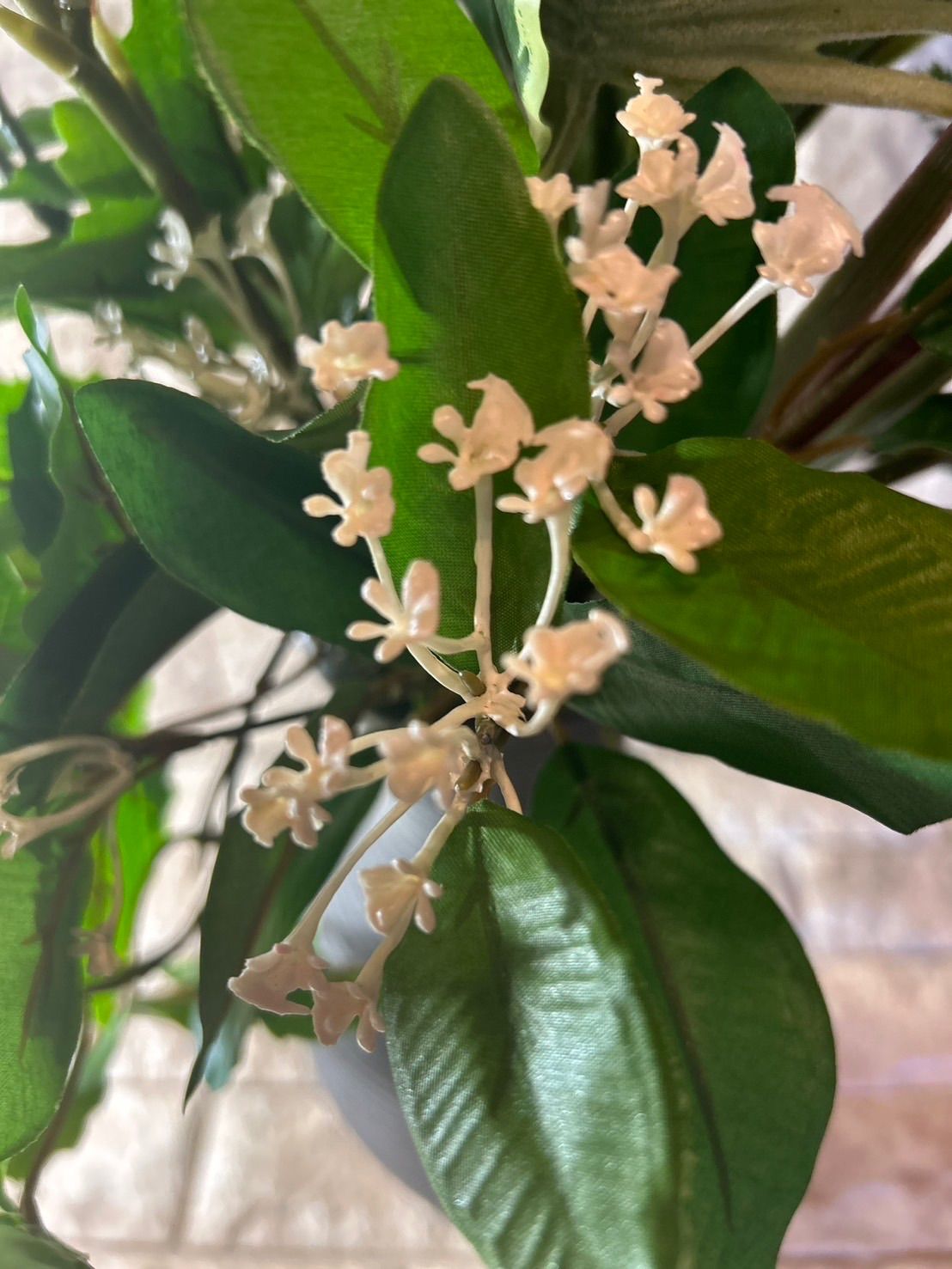 光触媒 人工観葉植物 ウォールグリーン フェイクグリーン