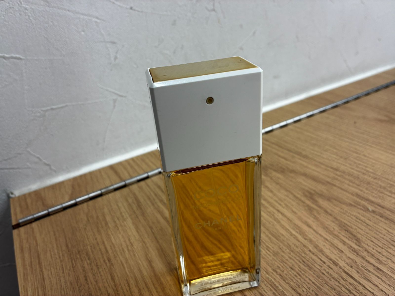 100ml スプレータイプ