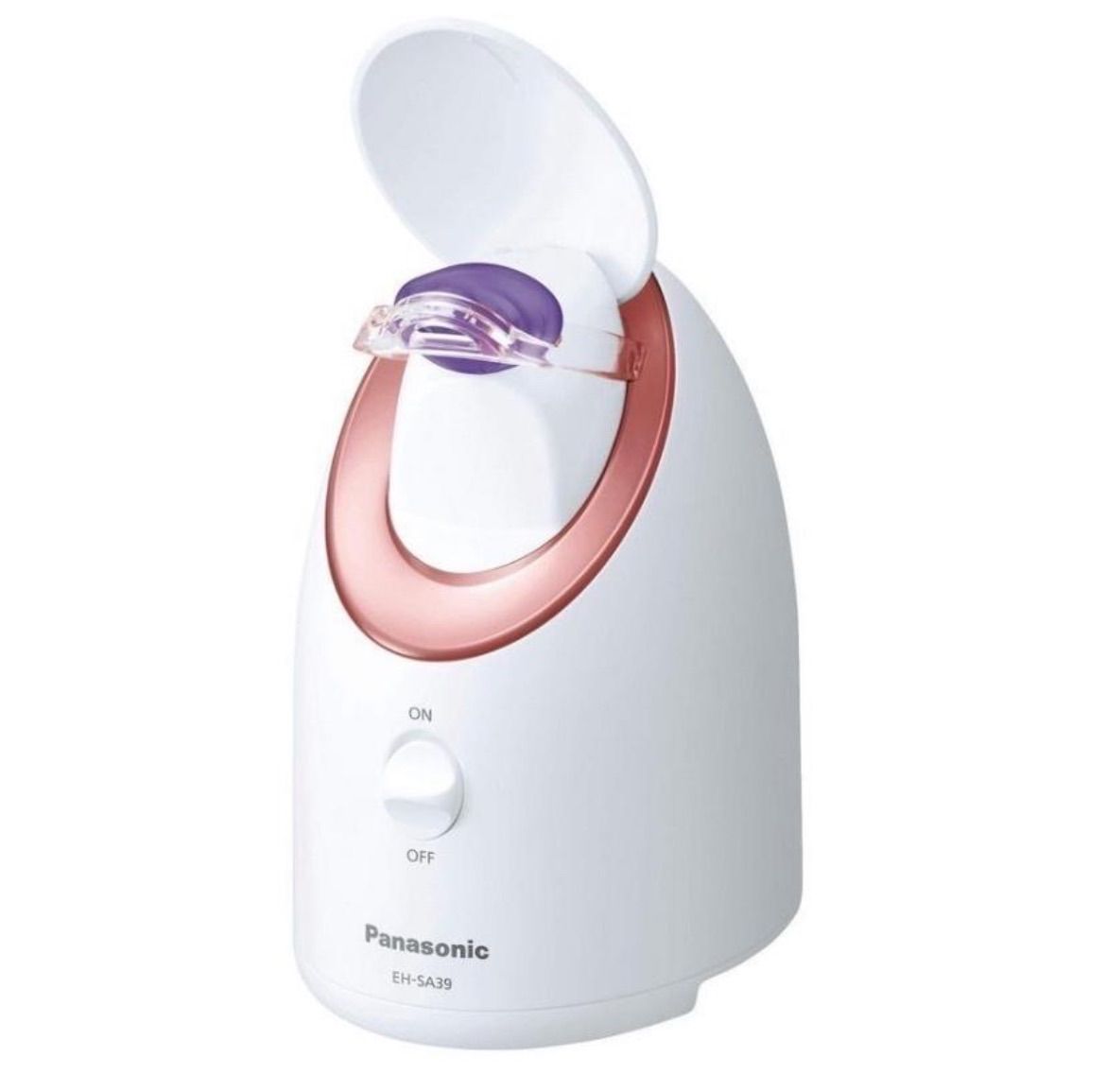 YAMAN ヴェーダハイパーリフトブラシPSM-200B2 ハイパーフェイスリフト