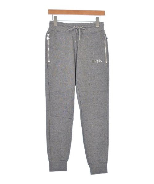 BALR. スウェットパンツ メンズ 古着