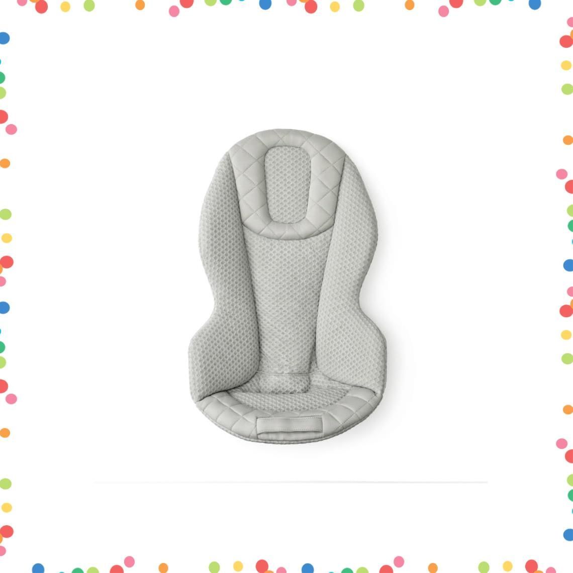 洗濯 リクライニング