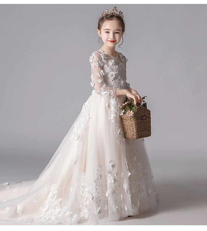 子供服