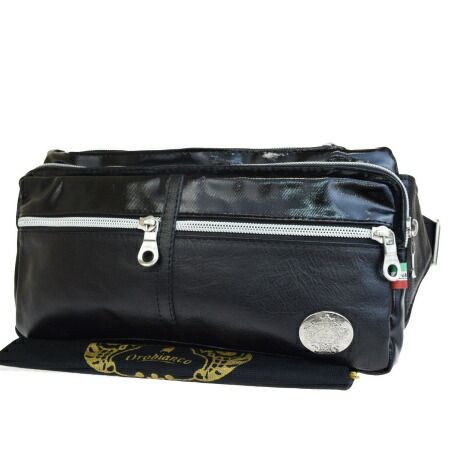 デコパージュ ꔛꕤ ファッション ガーデン雑貨♡組み立てミニ収納