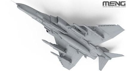 ミリタリープラモデル 模型