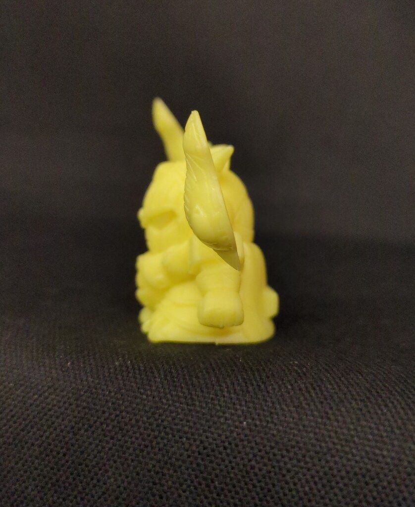 ガン消し 幽騎士ゼノンマンサ ガンダム レア ゴム ナイト ガン消し SD