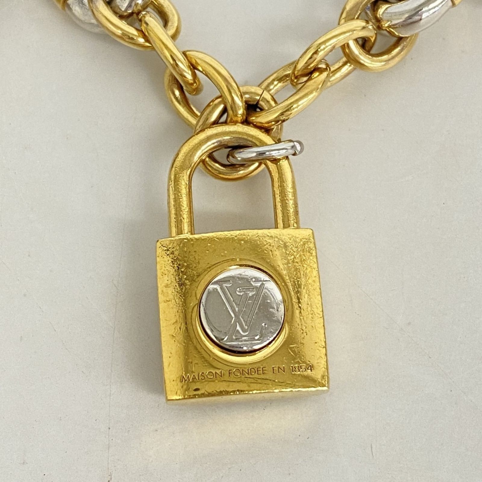 ルイ・ヴィトン(Louis Vuitton) ルイ・ヴィトン キーホルダー