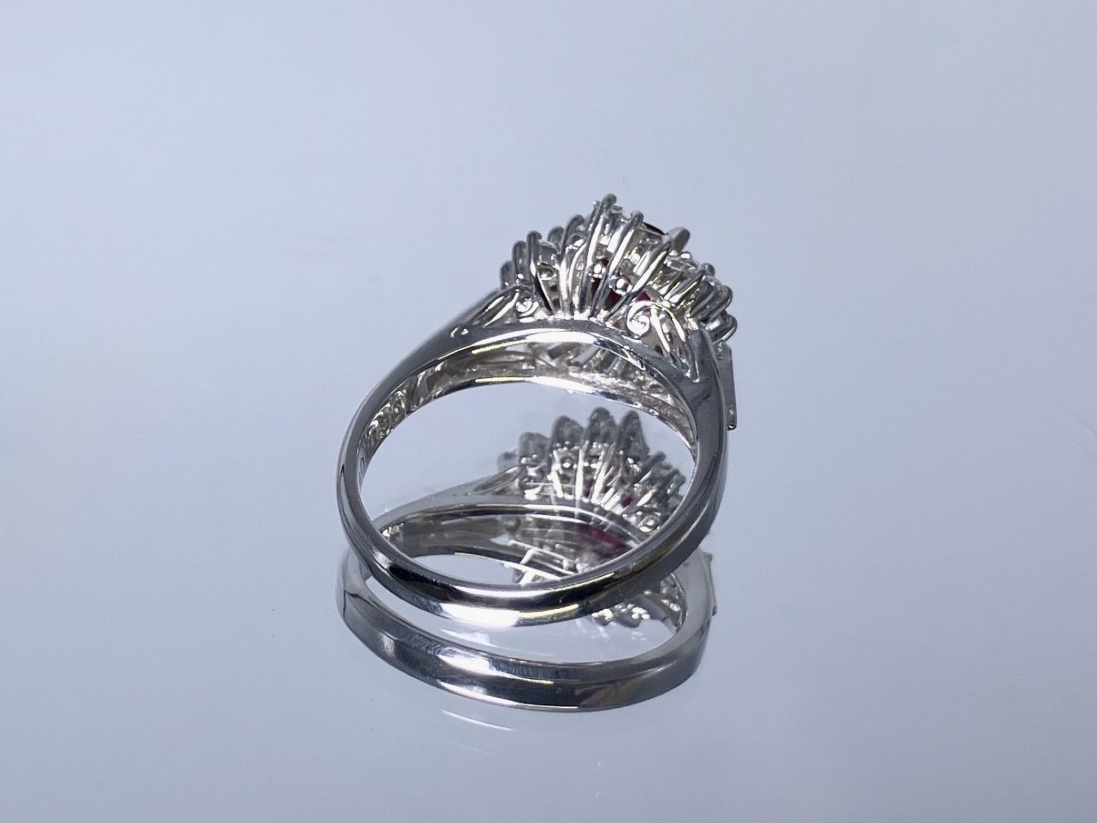 0.62ct