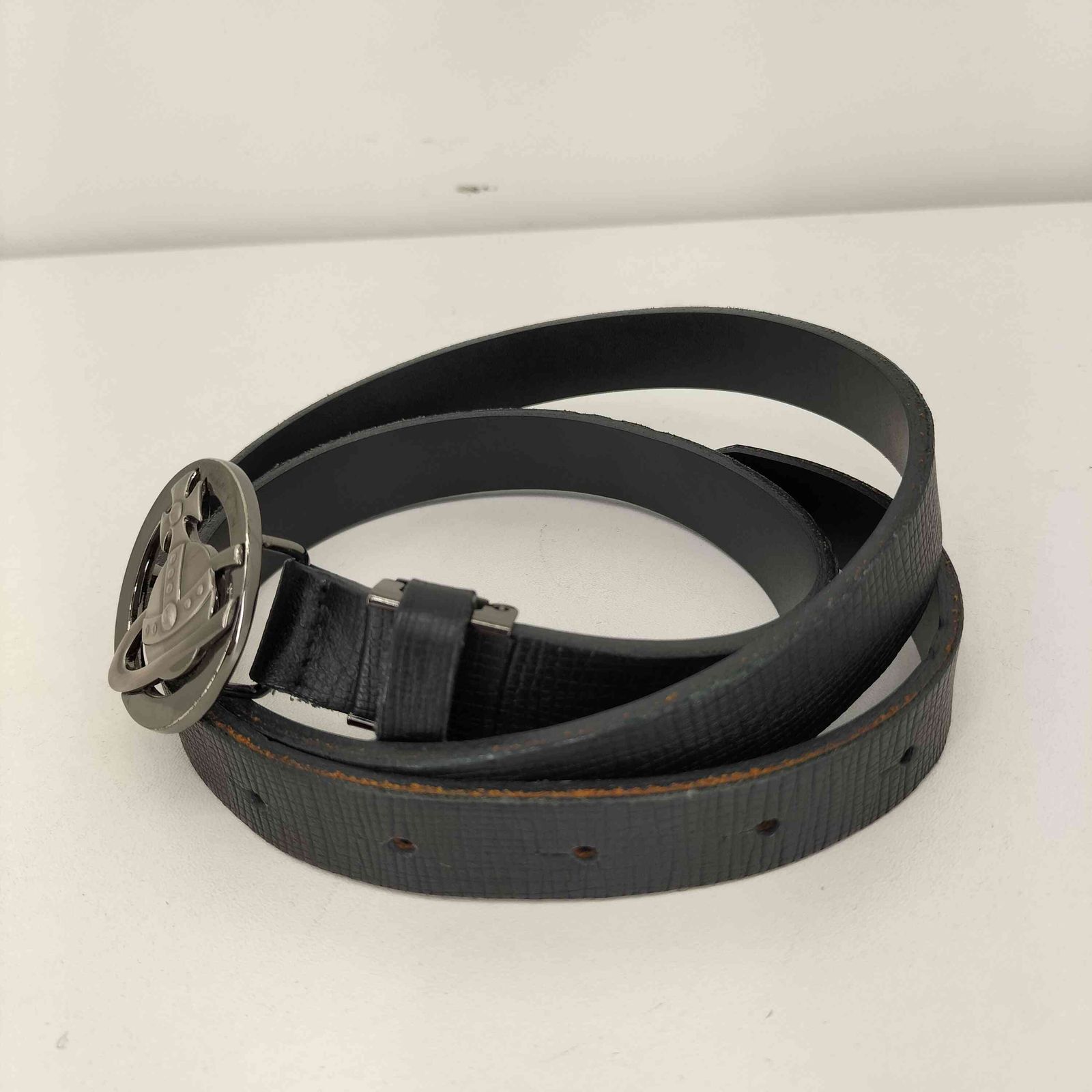 ヴィヴィアンウエストウッド Vivienne Westwood オーブバックル