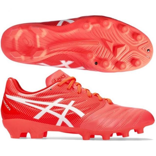 プレデターアキュラシー 26.5 PREDATOR ACCURACY.1L AG アディダス