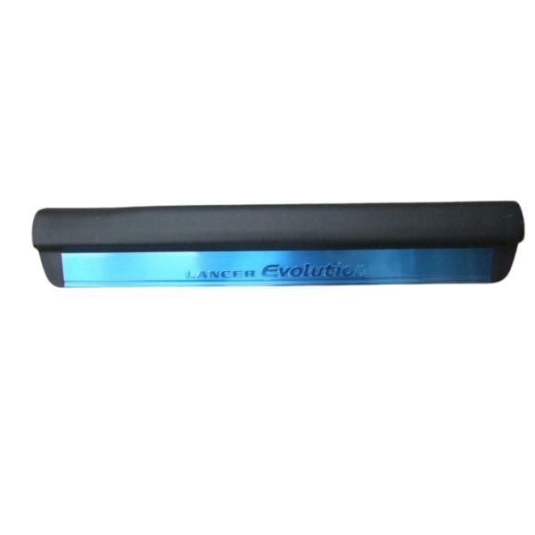 ☆三菱純正新品☆ランサーエボリューションEVO 7/8/9 CT9A 