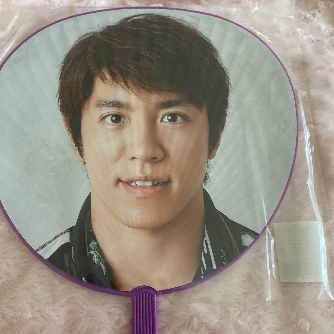 関ジャニ∞ - 関ジャニ∞ 村上信五セットA 2441890305.jpg?1732784546