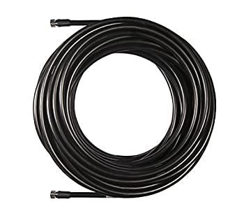 中古】 SHURE UA8100-RSMA ケーブル デジタルワイヤレスリモート