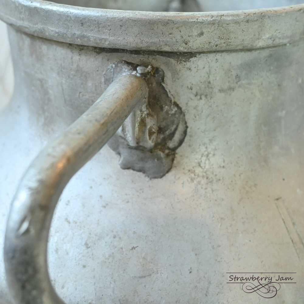 英国アンティーク