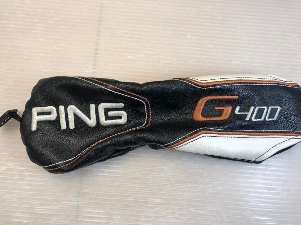 PING G425 SFT 9.0° Speeder 661 S Golf Driver Ping G425 LST SPEEDER
