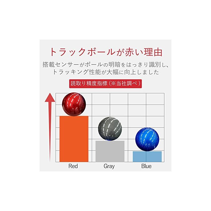 ブラック M-DPT1MRXBK