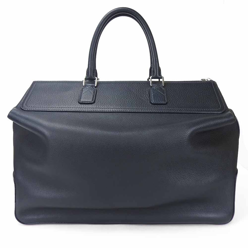 ルイヴィトン ネオダンケルボストンバッグ 中古