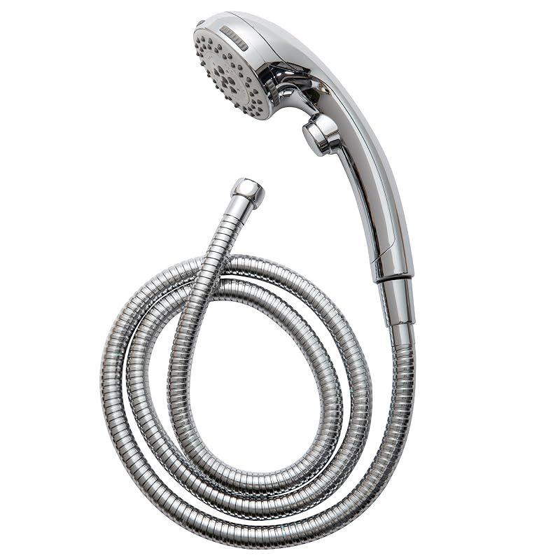 値引き済み 新品未使用 吉栄堂 別誂 純銅製 純金口(G.P24) 急須