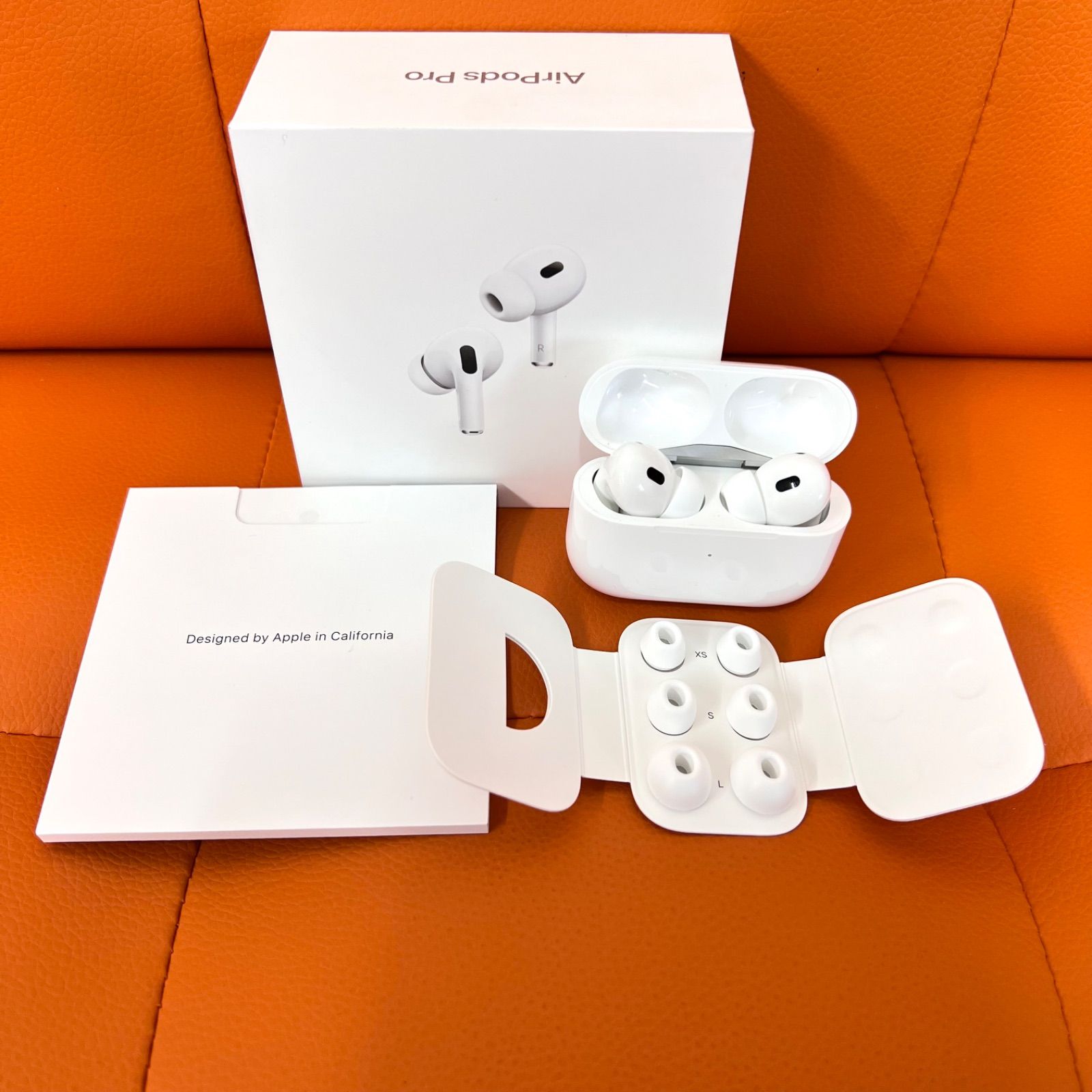 Mさま専用 M商品 NTTビジネスフォン αZX type S/type M｜名電通株式会社