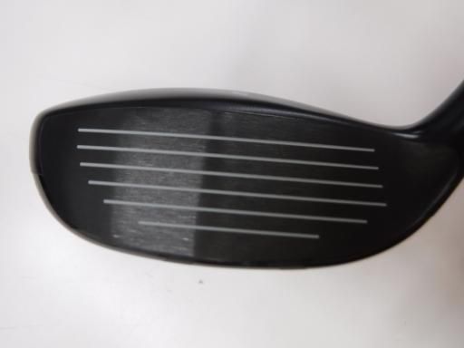 本間ゴルフ TOUR WORLD TW767 U5 ユーティリティ UT VIZARD EZ-C フレックスS メンズ 男性用 右利き 右用 Bランク ゴルフクラブ