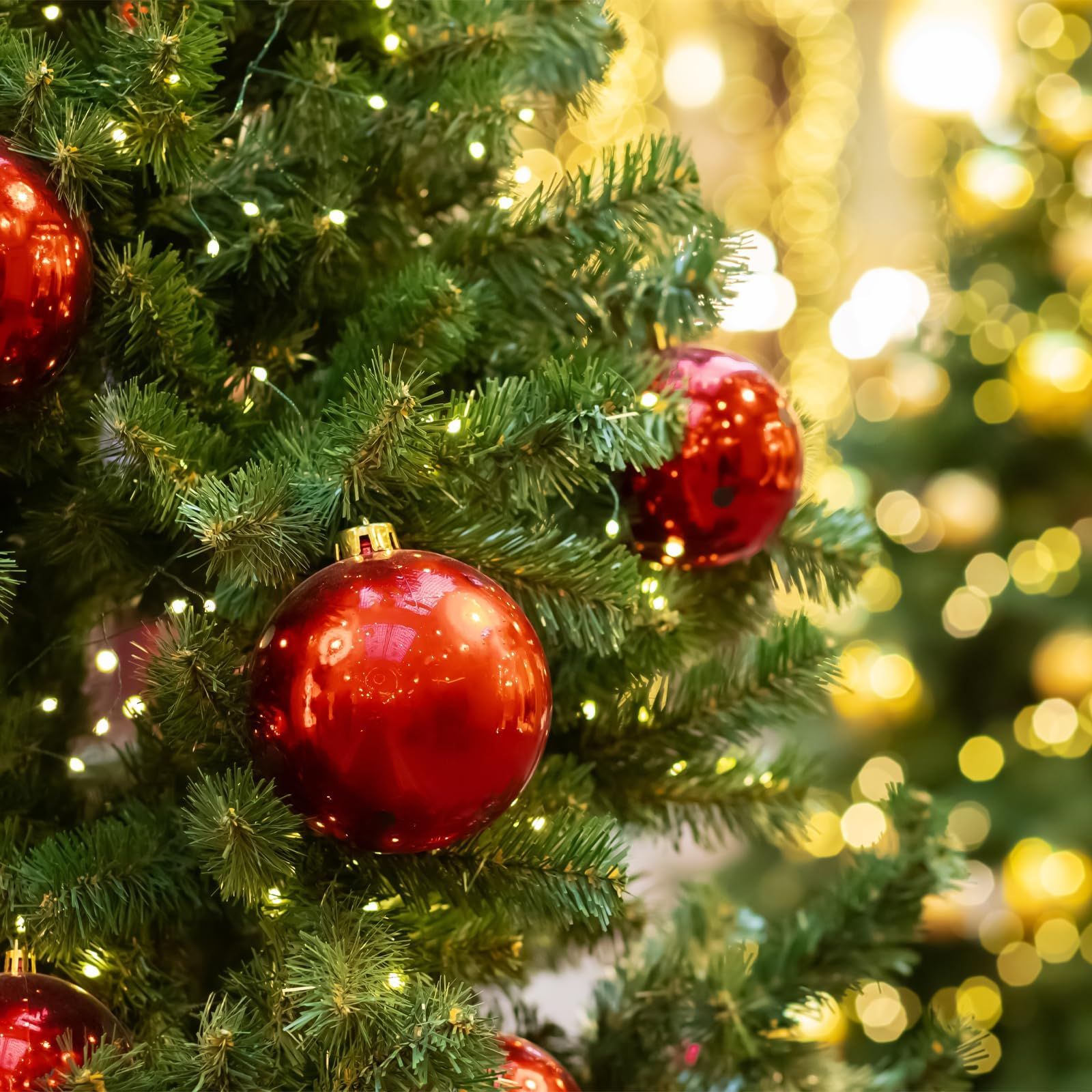 コポー　クリスマスバージョン　No.２（計３体） YUT0X101_00_L.jpg