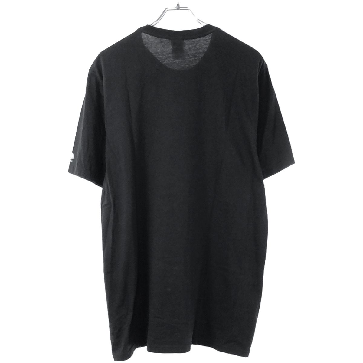 Supreme × THE NORTH FACE シュプリーム × ノースフェイス 22SS Sketch  