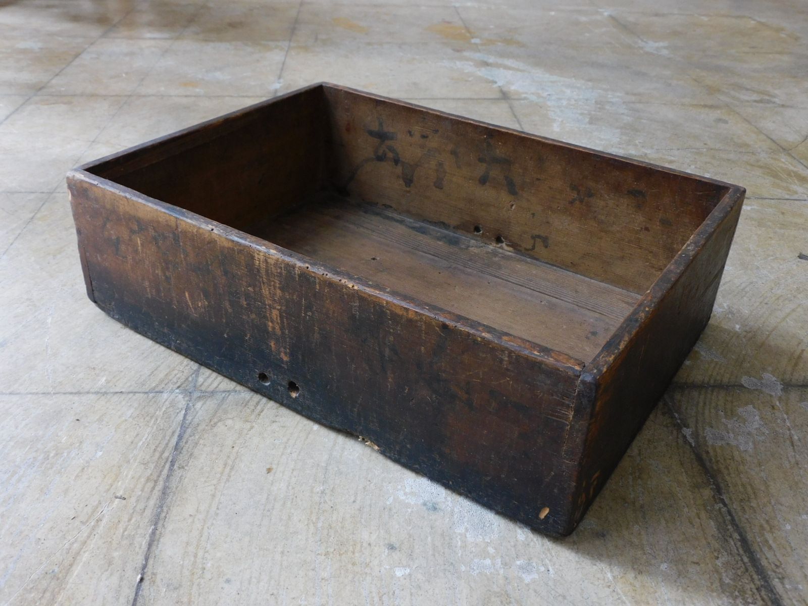 バンダヂ バンダジ