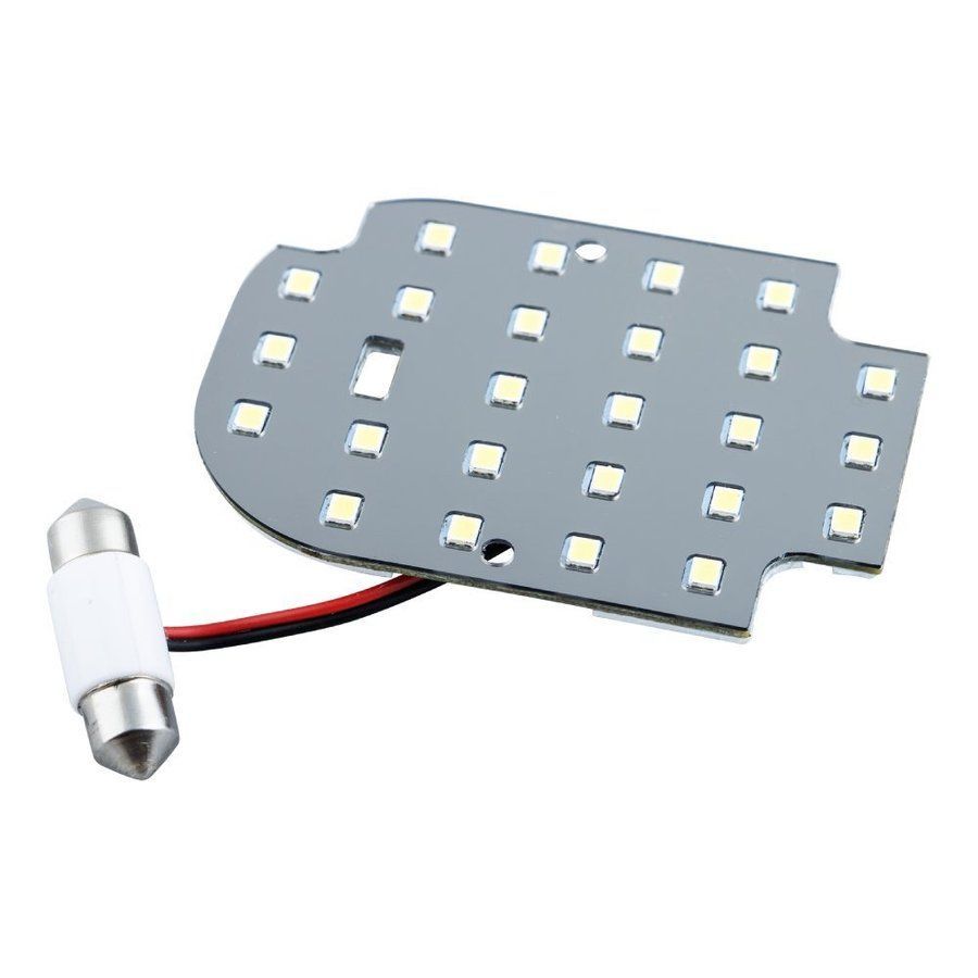 トラック用 LEDルームランプユニット 24V Gプロ/レンプロ UD Pクオン