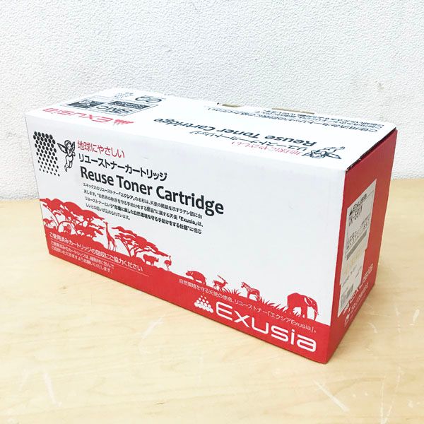 中古】 日本の父/潮出版社/森崎和江