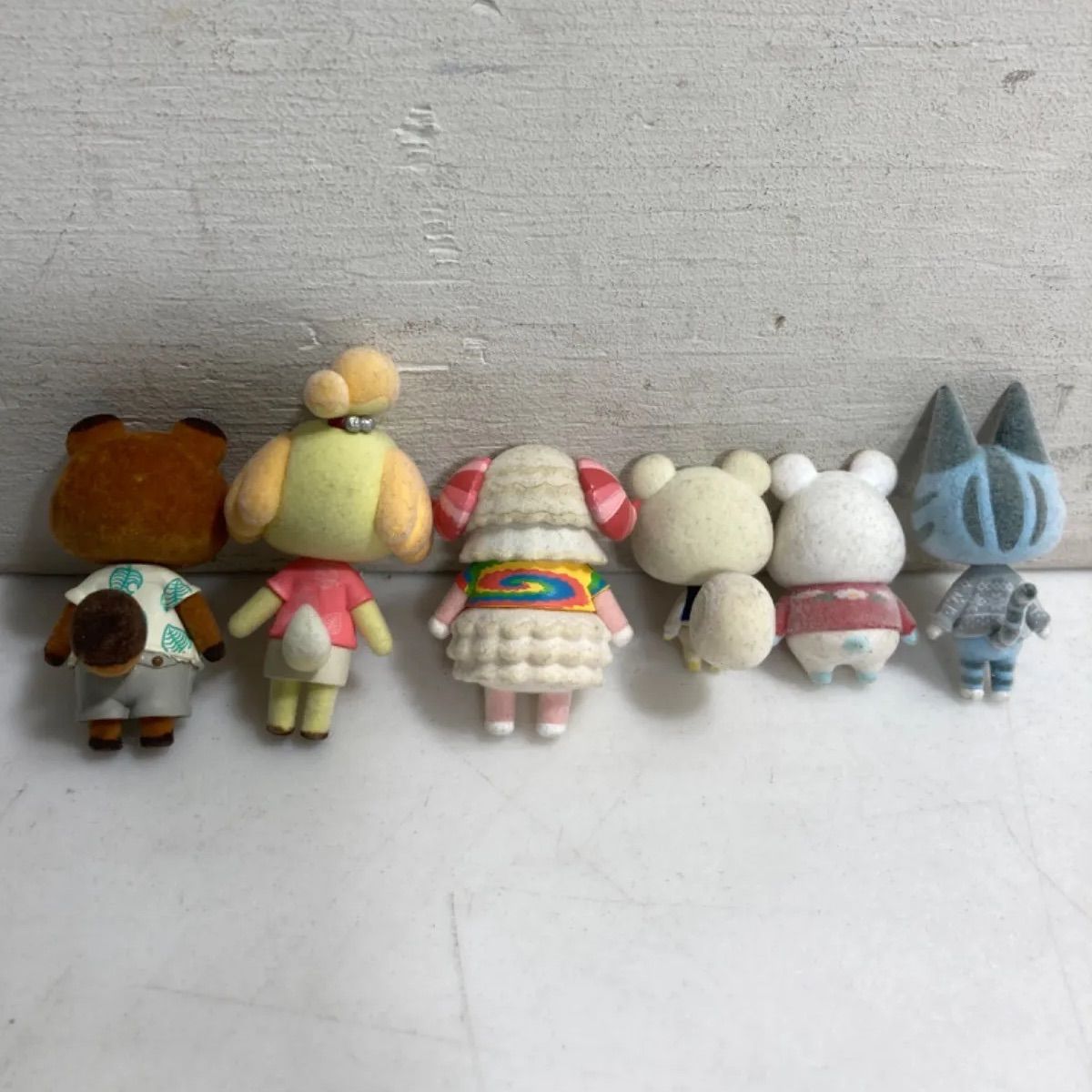☆お値下げ！ Nintendo ニンテンドー あつまれどうぶつの森 あつ森 