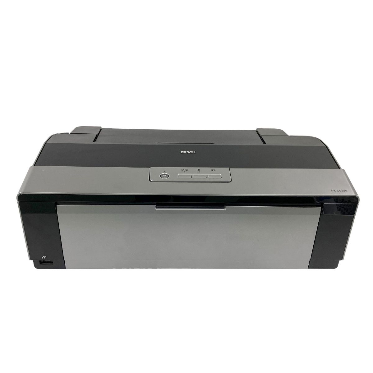 EPSON エプソン PX-G5300 インクジェット プリンター 2008年製 ...