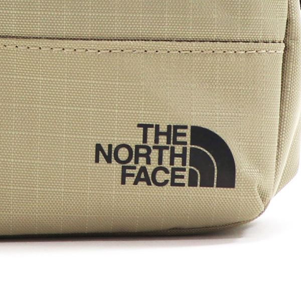 ノースフェイス THE NORTH FACE ショルダーバッグ NN2PP52B