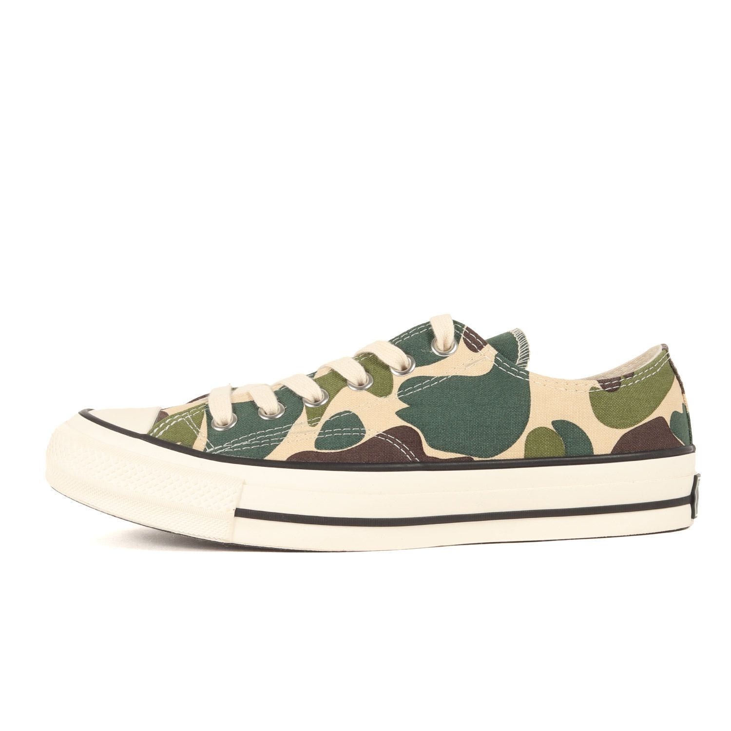 新品】CONVERSE ADDICT コンバース アディクト サイズ:26.5cm / CHUCK 
