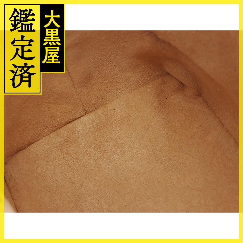 ルイ・ヴィトン *** M57447 【472】 - メルカリ 