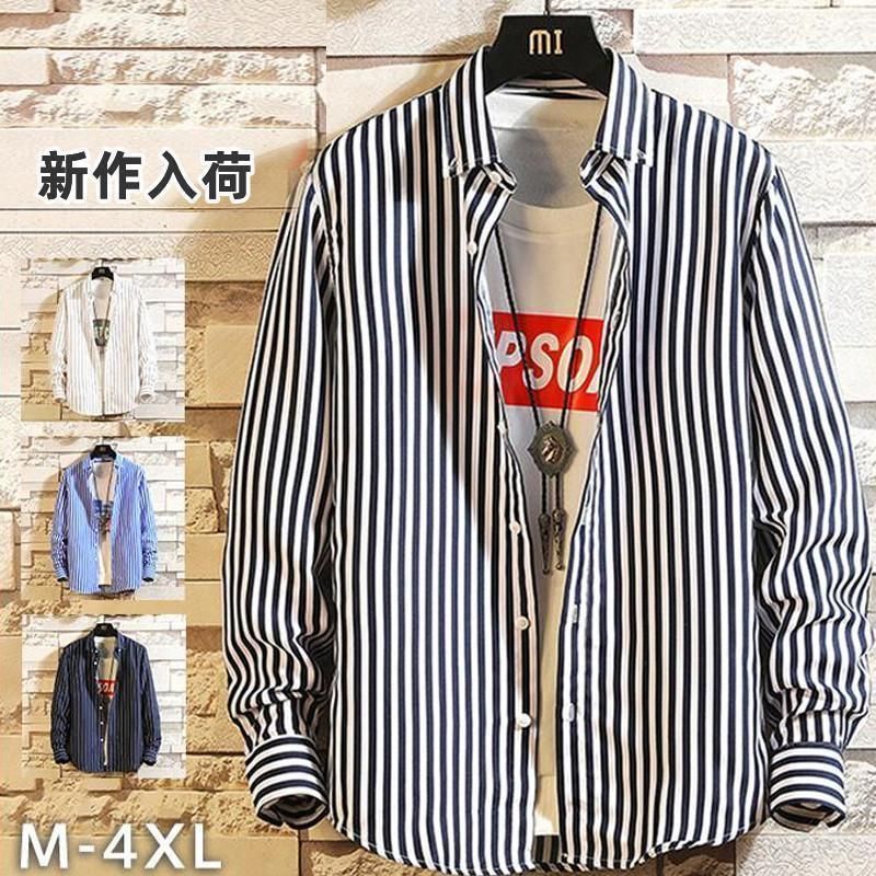 Dante E Il Suo Secolo　入手困難本 Dante E Il Suo Secolo 入手困難本 - メルカリ