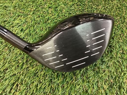 ★ぶっ飛び!PING ピン i15 ドライバー★9.5° ATTAS 6S ☆ぶっ飛び!PING ピン i15 ドライバー☆9.5° ATTAS 6S