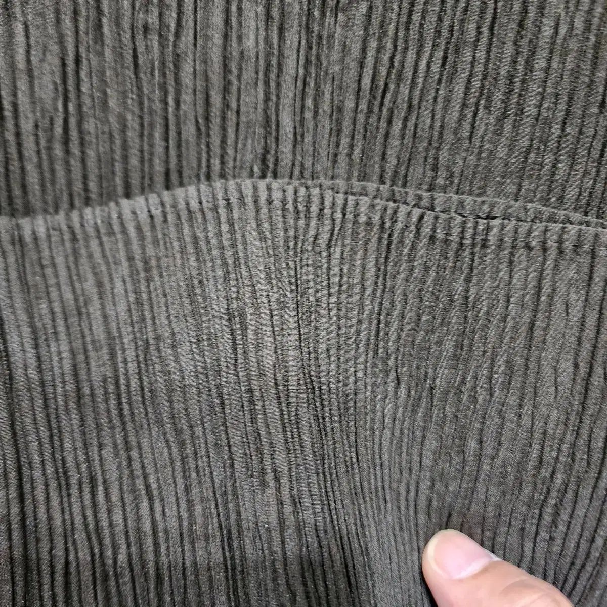 イッセイミヤケ