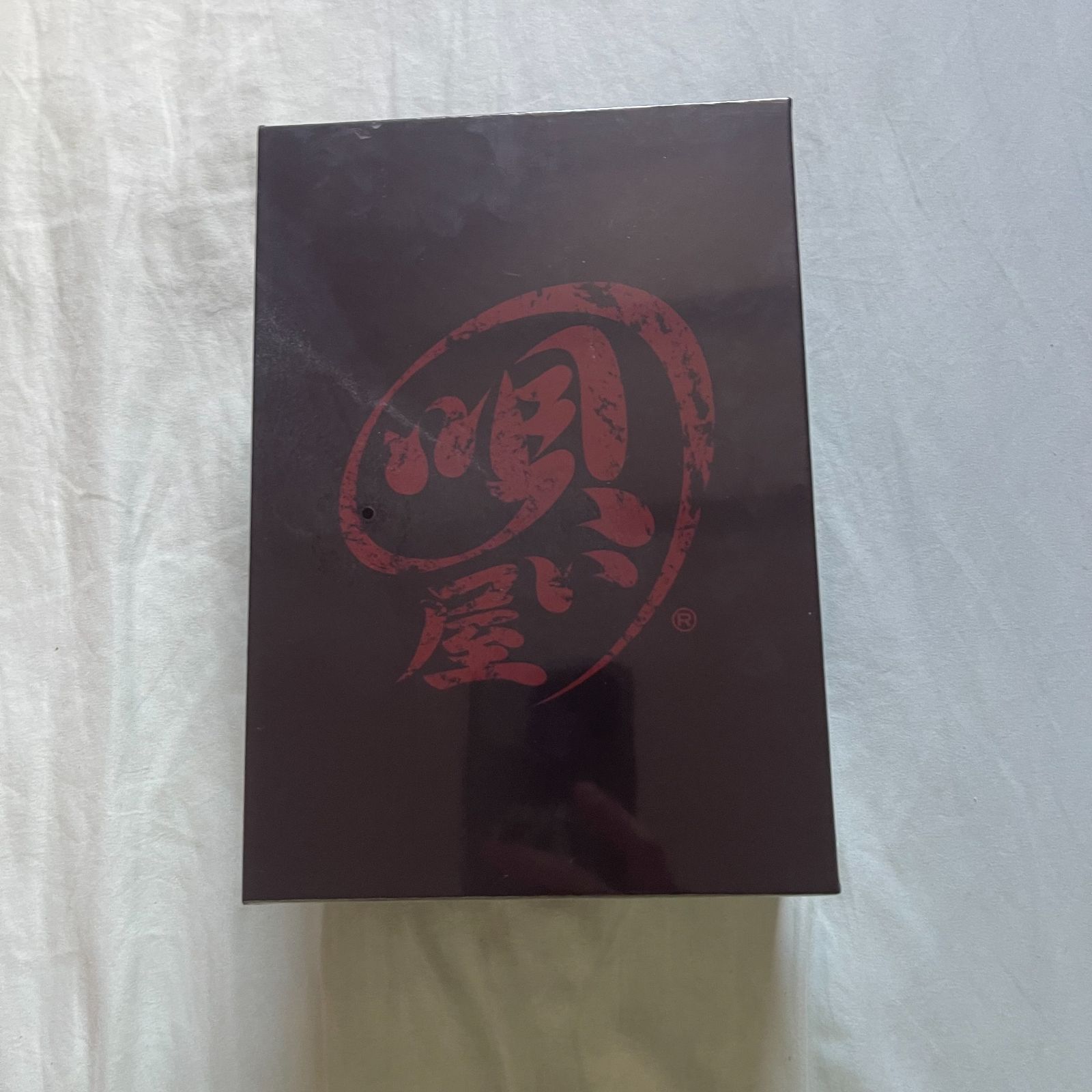 清木場俊介 CROSSROAD Complete BOX DVD 清木場俊介 CROSSROAD Complete BOX DVD